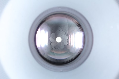 [Optical MINT] Mamiya Macro A 120mm F4 M Lens for M645 1000S Super Pro TL JAPAN - Picture 6 of 13