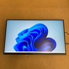 LG UltraGear QHD 27-Inch IPS 144Hz 1ms 27GL83A-B Gaming Monitor Black - READ