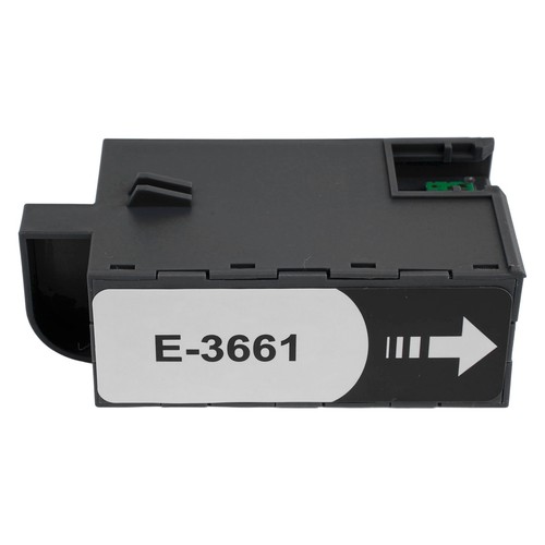 Printer Ink Maintenance Tank for XP15000 XP6000 XP6005 XP6100 XP6105 nonoem - Afbeelding 12 van 12