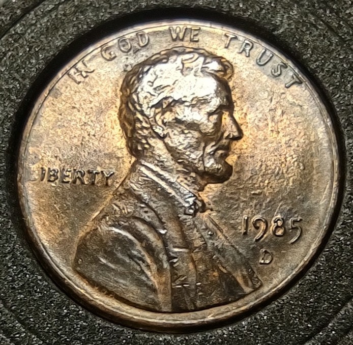 Picture 4 of 24