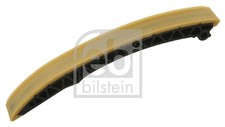 Gleitschiene Steuerkette FEBI BILSTEIN 19079 für MERCEDES CLC VITO MIXTO W203 WJ