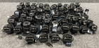 Lot of 64 Microsoft LifeCam HD-3000 USB Webcams