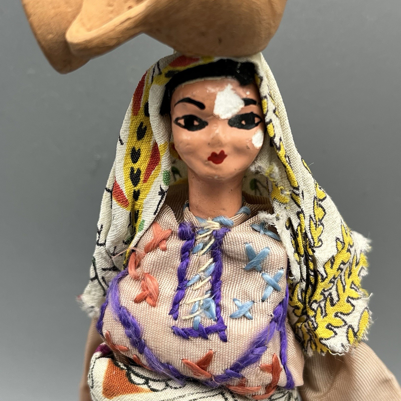 Picture 3 of 11