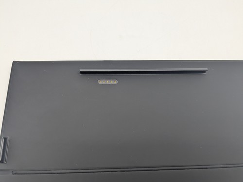 Bigme 10.3" Tablet Magnetic Keyboard Case | Black B1051C-Keyboard - Picture 5 of 5