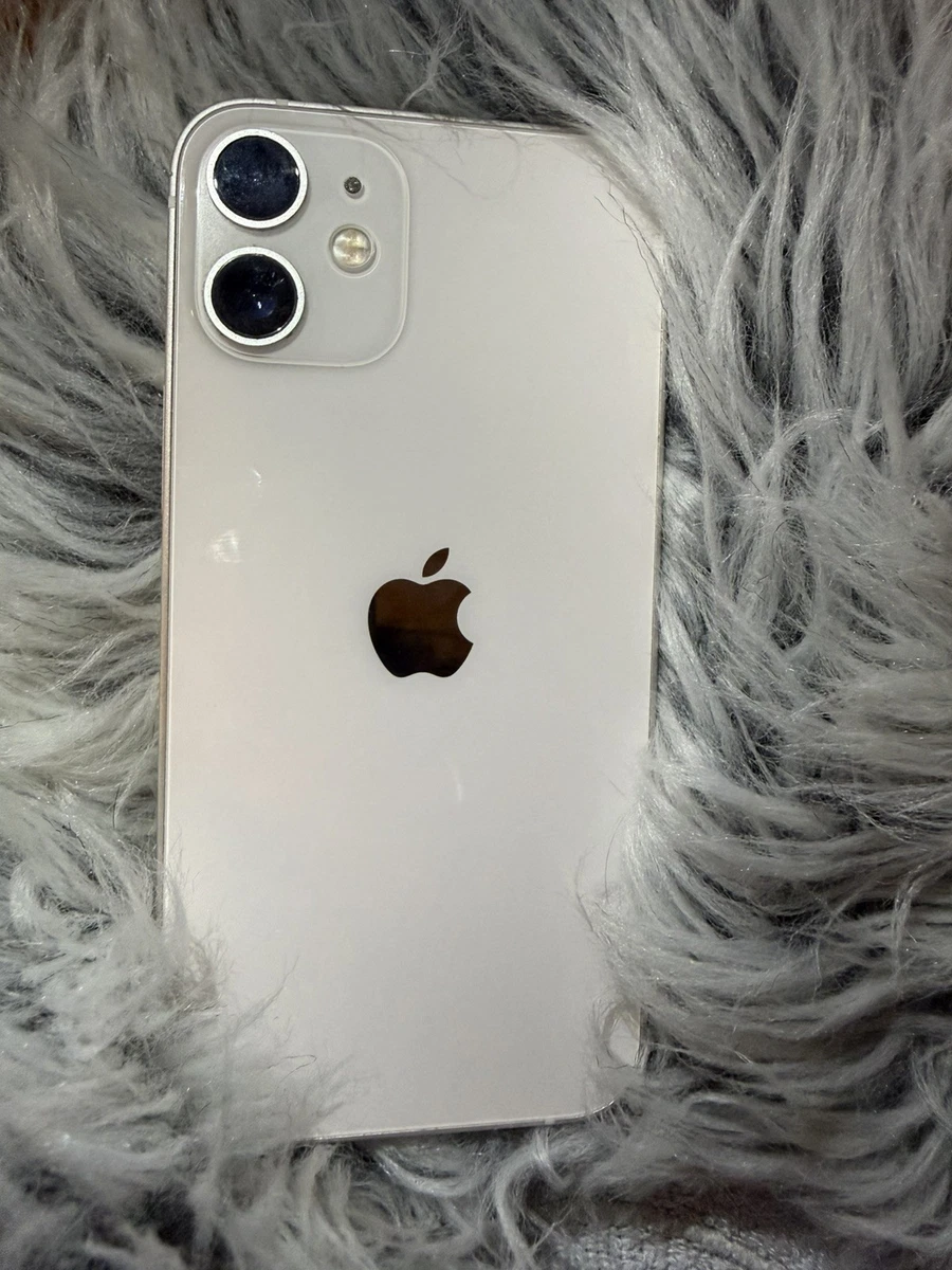 Apple iPhone 12 mini 128GB for Sale - Shop New & Used Cell Phones
