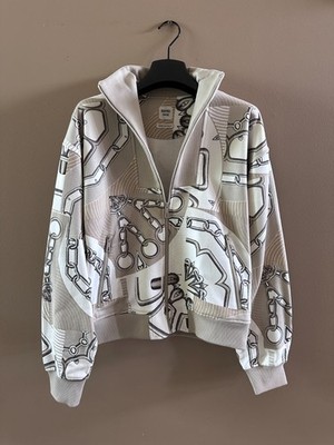 HERMES 毛布 HERMES(エルメス) ブランケット(ひざ掛け)(ライフスタイル