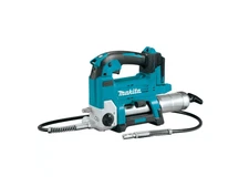 New In Box Genuine Makita XPG01Z 18V LXT Cordless Grease Gun 18 Volt Tool Only