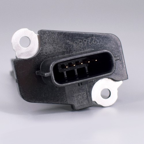 FOR NISSAN MASS AIR FLOW METER SENSOR MAF Factory 22680-7S000 AFH70M-38 AF-NS01 - Bild 3 von 7