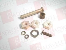 GENERAL ELECTRIC TFK1 / TFK1 (BRAND NEW)