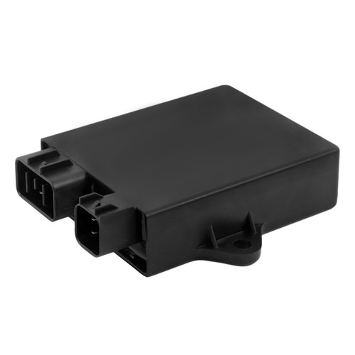 Motorcycle CDI Lgnition Lgniter For Suzuki VS800 S50 32900-38A31 1992-2009 - Picture 3 of 15