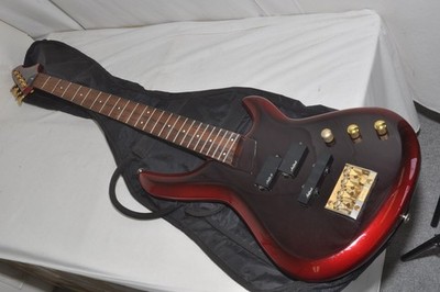 Aria Pro II AVB-800 E-Gitarre Ref. Nr 7538