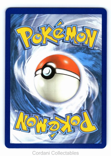 Gyarados GX 16/68 - Hidden Fates - Pokemon Card - Near Mint - Picture 2 of 2