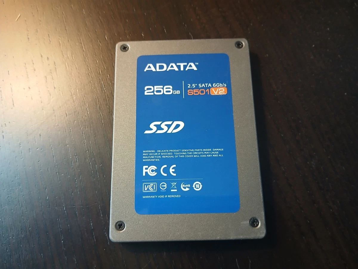s-l1200.webp