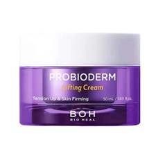 BIOHEAL BOH Probioderm Lifting Cream - 50ml  K-beauty
