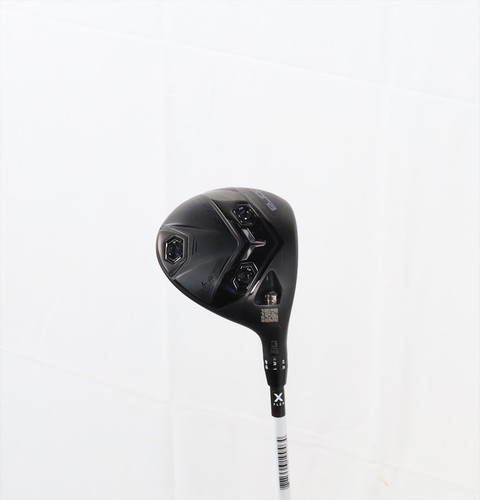 Cobra Ds Adapt Ls 14,5° 3 Fairwayholz Extra Stiff Denali 70 12603187 TOP