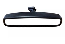 Nissan Maxima Rearview Mirror