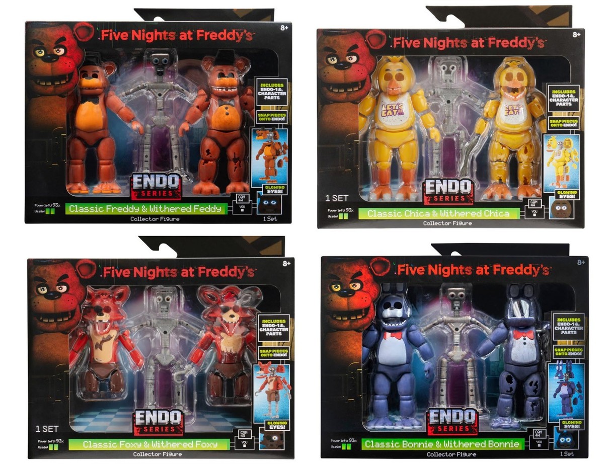 ビッグボーイとM&M'sフィギュアセット フィギュア M&M's 4色セット おしゃれ 人気 インテリア ディスプレイ