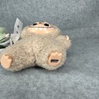 Picture 5 of 8