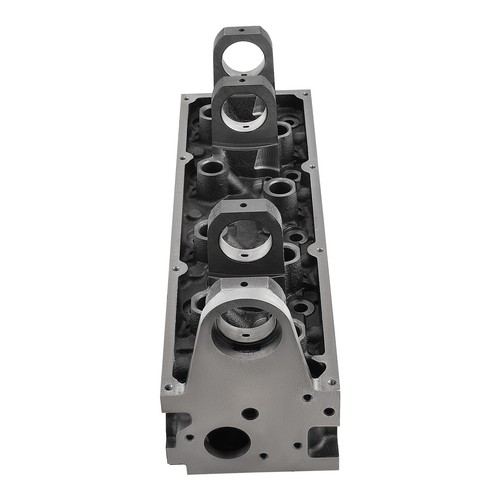 Bare Cylinder Head for Ford Ranger 2.3L 140Cu 2.5L 153Cu SOHC 1996-2001 EHF140-3 - Picture 12 of 17