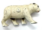 Bild 6 von 6