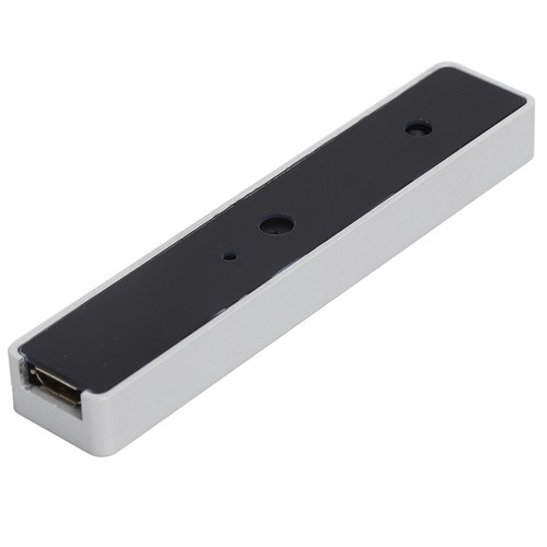 Camera Infrared Facial Recognition External Type Hd Video Call Webcam Comp AM - Afbeelding 22 van 24