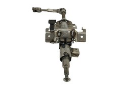 9674861877 COLUMNA DIRECCION PARA PEUGEOT 308 / / 