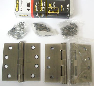 購入者あり hisa✕4 rodless cylinders series ZX - AIRTEC Pneumatic GmbH