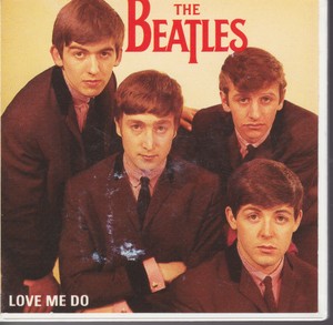 Beatles-Love-Me-Do-3-Inch-CD-Single-UK-Mono