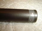 Picture 4 of 12