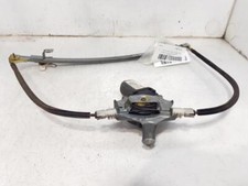 7701207254 Alzacristalli Anteriore Destro. per RENAULT CLIO II FASE II ( 6665725
