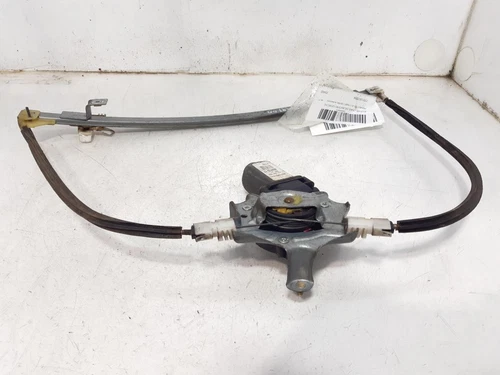 7701207254 Elevalunas Delantero Derecho para RENAULT CLIO II FASE II (B/ 6665725 - Imagen 1 de 6