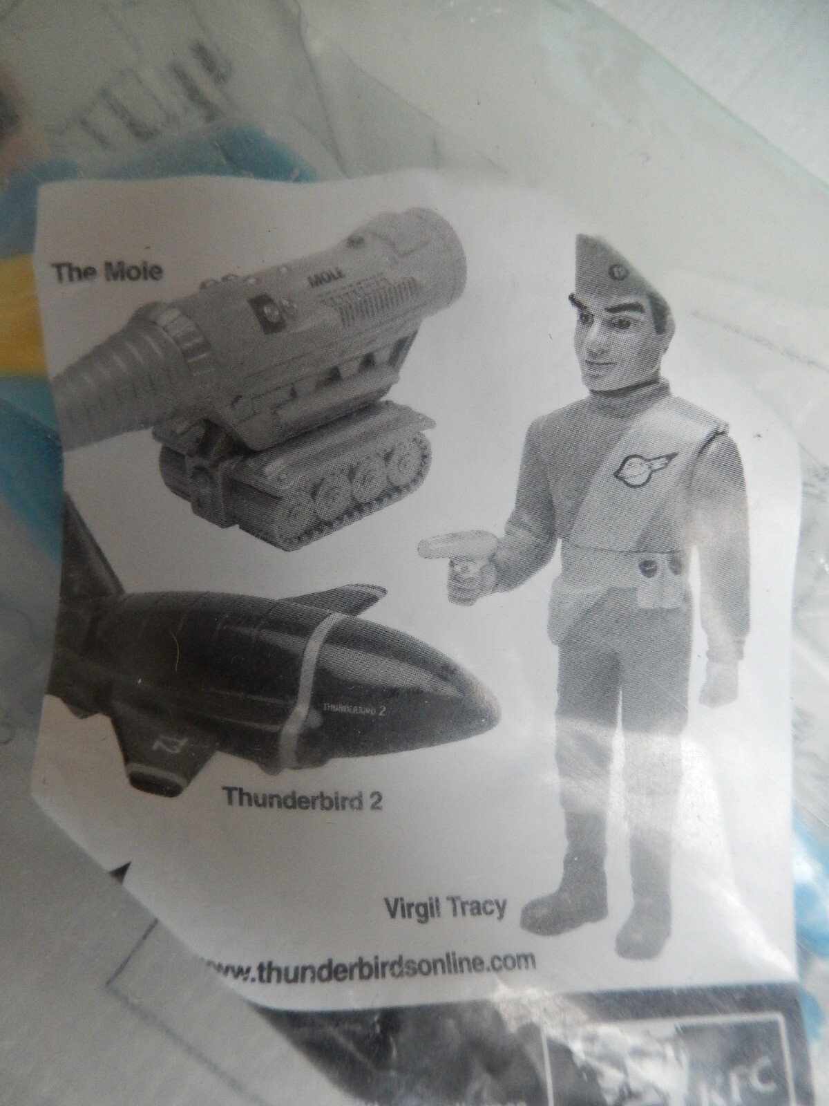 Imagen 4 de 4