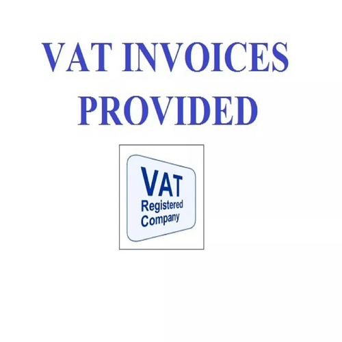 Dell PC Bundle 24'' Monitor Core i5 8th Gen 480 GB M.2 32GB DDR4 Windows 11 WiFi - 第 12/12 張圖片