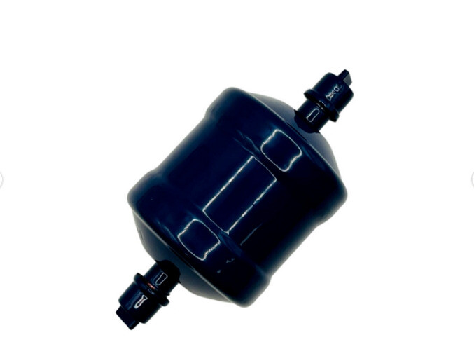 GK-083S  s-l400.jpg