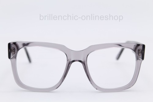 ANDY WOLF Brille 4579  Farbe H  "NEU"  - Bild 2 von 4