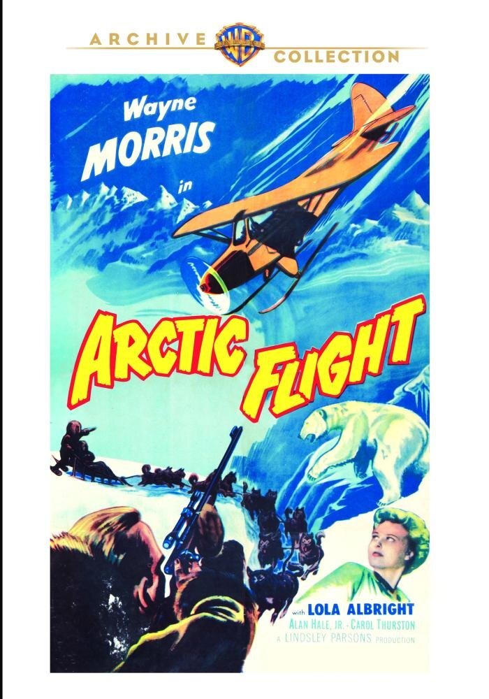 その他 Bush Pilots: Denali Flyers [DVD] Amazon.com: Bush Pilot : Sterling Campbell, Austin Willis