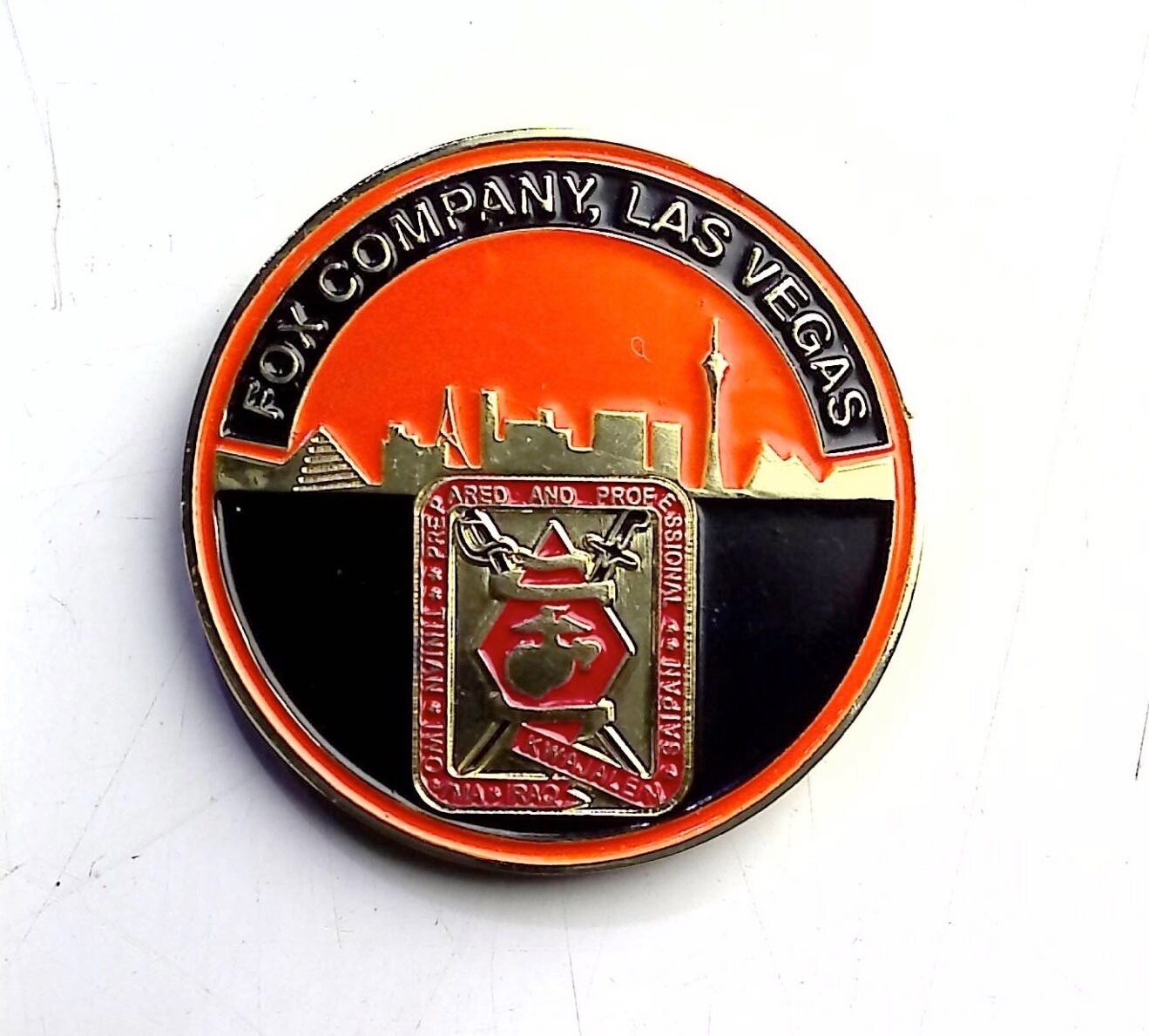 Picture 1 of 4