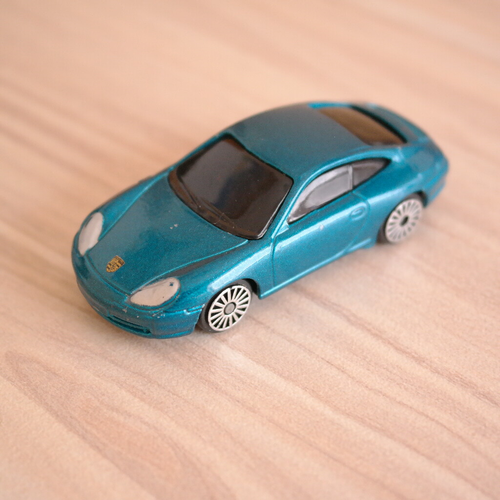 Picture 1 of 6