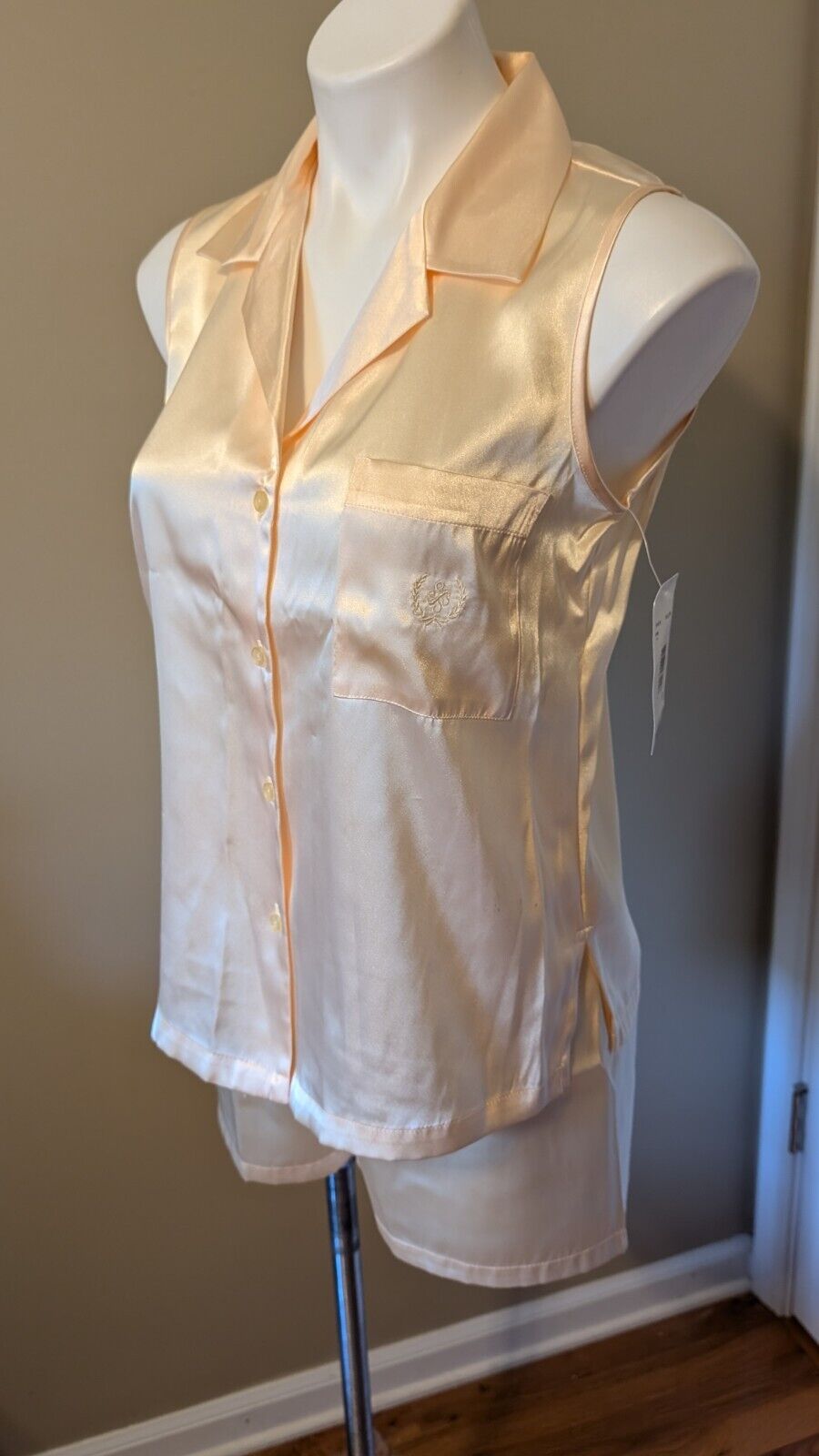 Picture 3 of 20