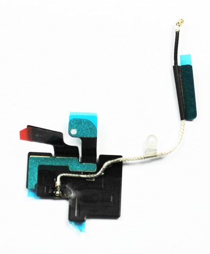 GPSIPAD3 Modulo GPS per Ipad 3 - Foto 1 di 1