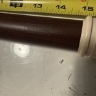 Picture 4 of 5