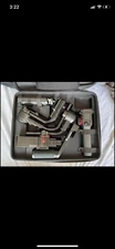 Manfrotto MVG300XM Modular Gimbal 7.5 Lb Payload