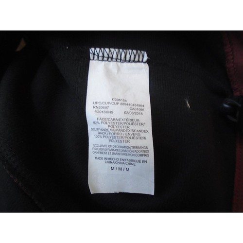 Walls jacket size medium womens - Picture 6 of 11