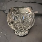 Picture 1 of 8