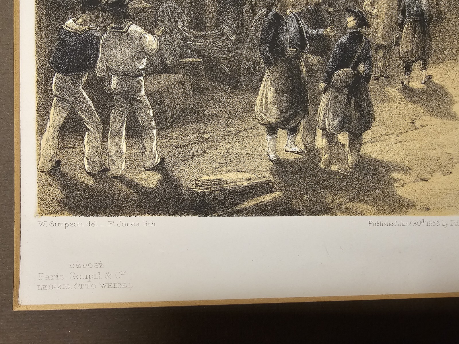 Picture 4 of 10