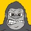 gorilla-lift