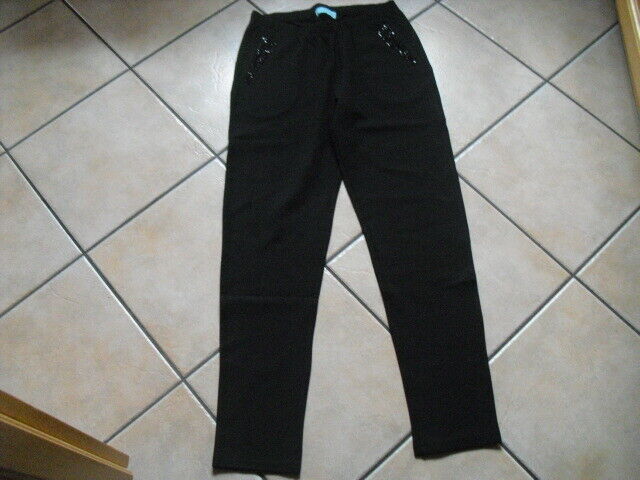 Bild 1 von 2