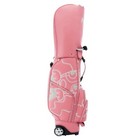 Golf Bags 5-way Dividers