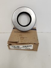 NEW OLD STOCK! GARLOCK OIL SEAL 21158-0556