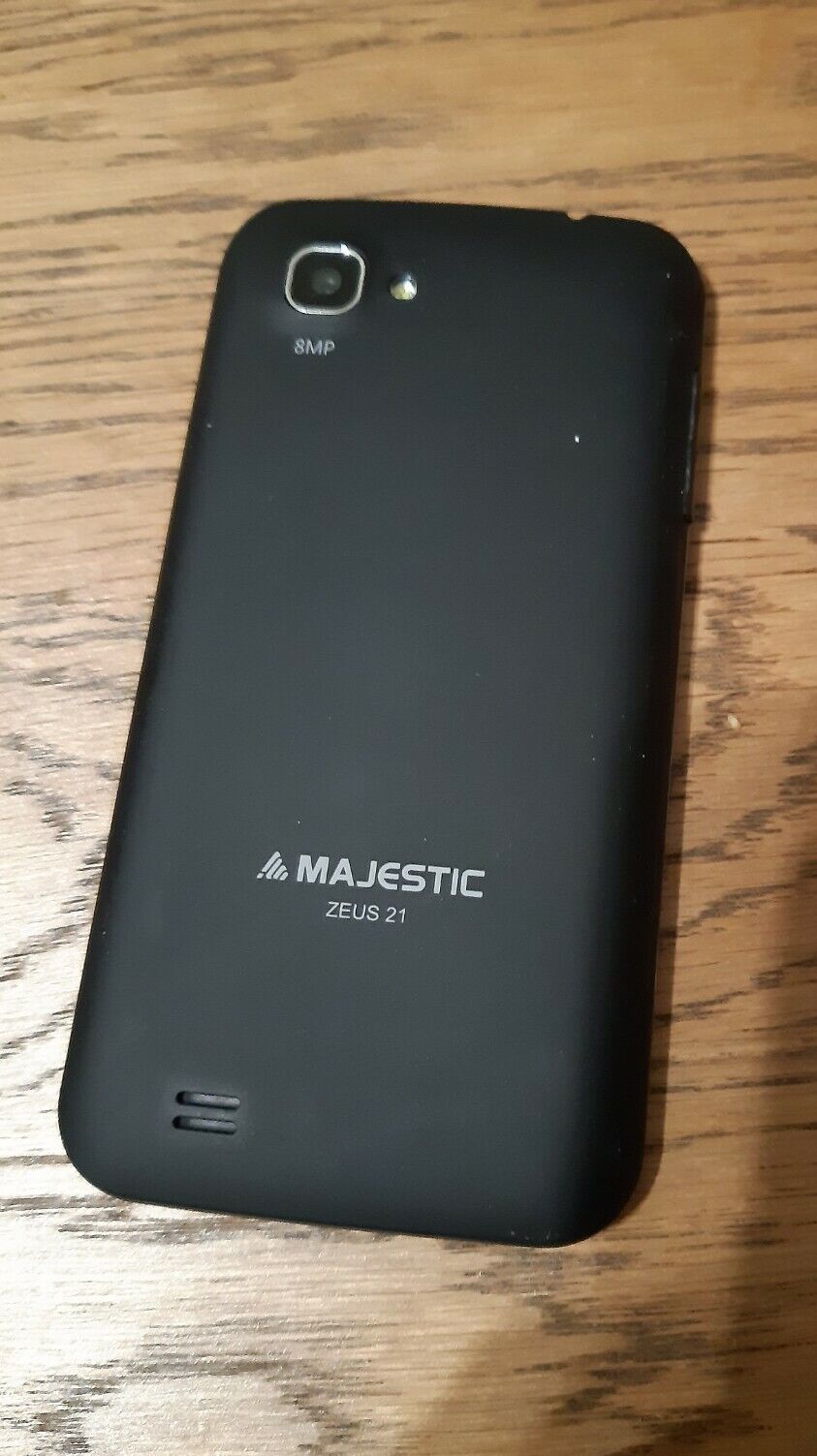 Foto 2 di 2